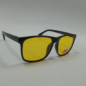 NOISES POLARIZED P9029 Солнцезащитные очки