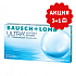 Bausch+Lomb Ultra