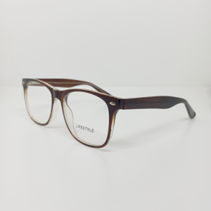 Оправа LIFESTYLE 2122