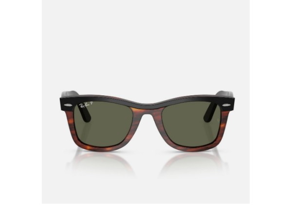 RAY BAN 0RB2240 144058 50 Солнцезащитные очки
