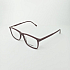 Оправа NOISES CHA10334