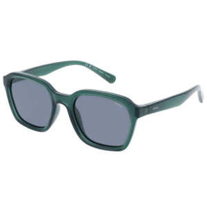 INVU IK22500C Солнцезащитные очки