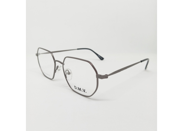 Оправа D.M.V. D31210