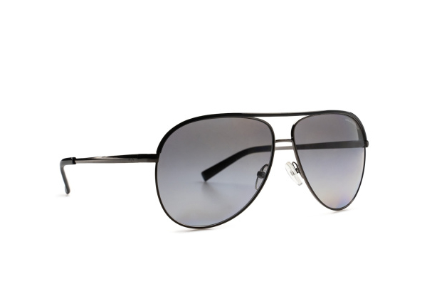 ARMANI EXCHANGE 0AX2002 6006T3 Солнцезащитные очки