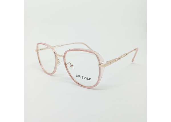 Оправа LIFESTYLE TR3018