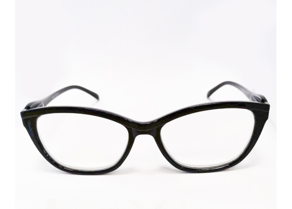 Готовые очки OCEAN OC017