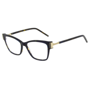 Оправа TED BAKER SHIFRA 9240 630