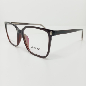 Оправа LIFESTYLE P82226