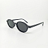 NOISES POLARIZED LK19040-X Солнцезащитные очки