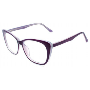 Оправа LIFESTYLE P8032