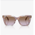 RALPH 0RA5349U 50018G 53 Солнцезащитные очки