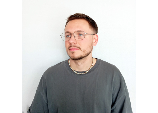 Оправа SONATA CT0347O