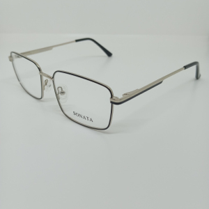 Оправа SONATA CH8804