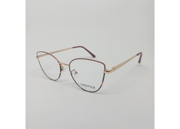 Оправа LIFESTYLE G95-270