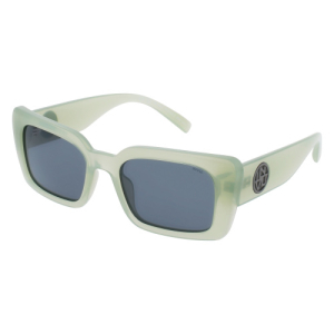 INVU IB22443C с чехлом 20201 Солнцезащитные очки 