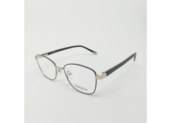 Оправа SONATA YX11