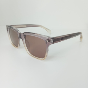 SONATA RN9054 Солнцезащитные очки