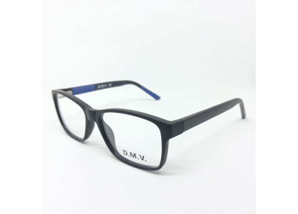 Оправа D.M.V. D35566A