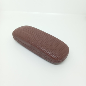 Футляр для очков R-W051-39