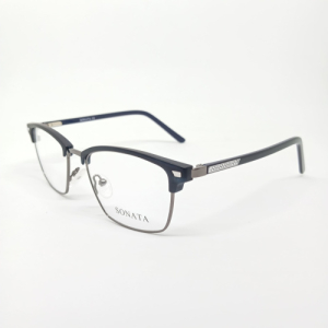  Оправа SONATA JB6043 