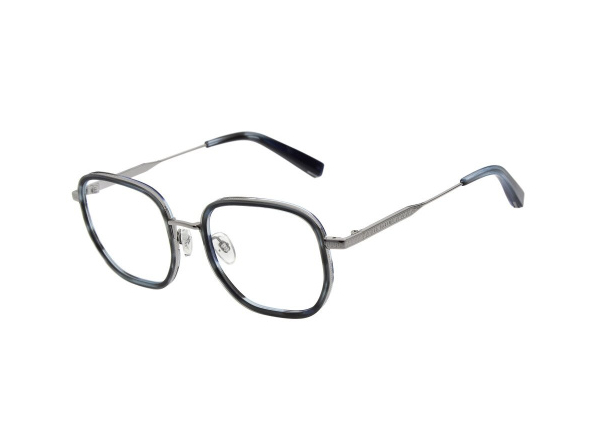 Оправа TED BAKER HARVEY 4351 900