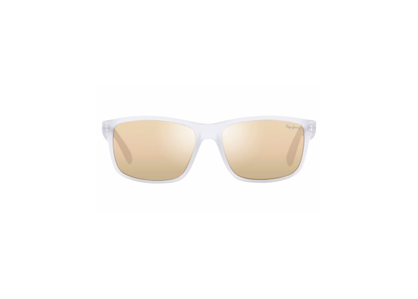 PEPE JEANS COLT 7338 C4 Солнцезащитные очки