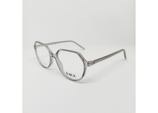 Оправа D.M.V. D37963