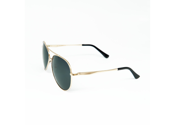 JBL POLARIZED 1921 Солнцезащитные очки