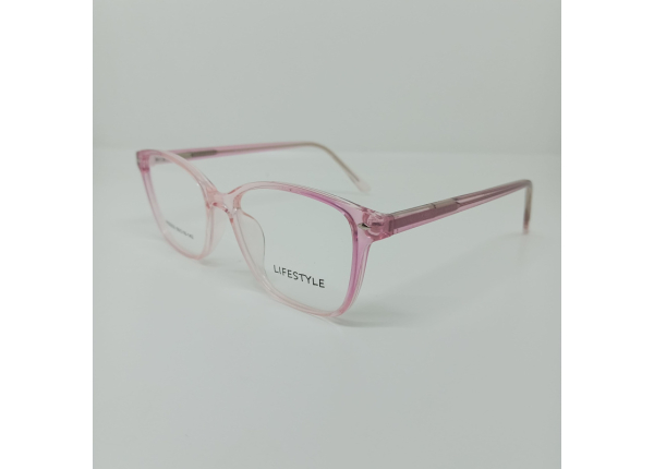 Оправа LIFESTYLE P82233