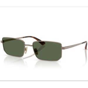 VOGUE 0VO4352S 513871 56 Солнцезащитные очки