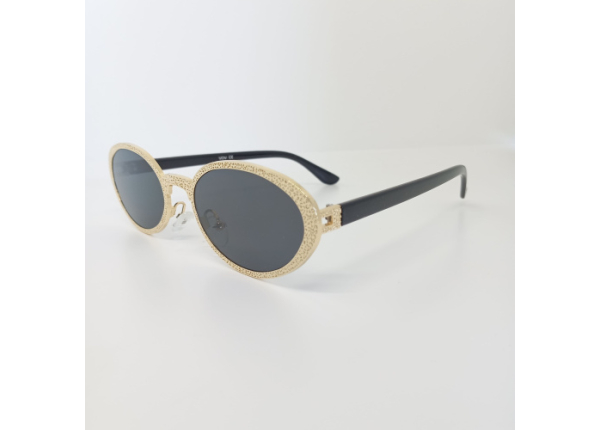 VOV 9555 Солнцезащитные очки