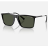 ARMANI 0AX4160S 81582J 57 Солнцезащитные очки
