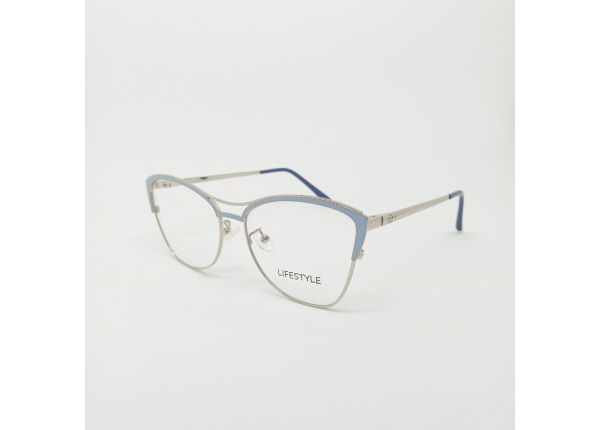 Оправа LIFESTYLE G95-268