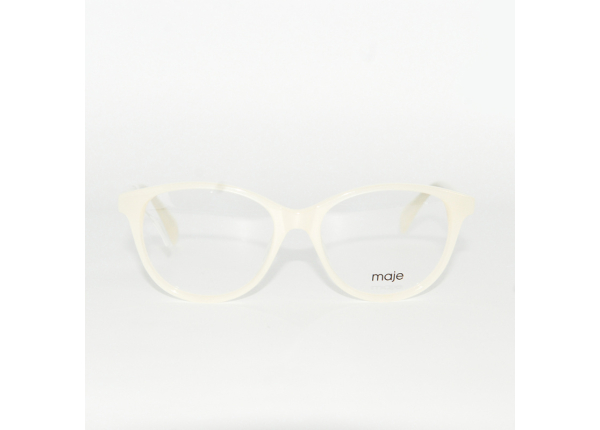 Оправа MAJE MJ1001 006