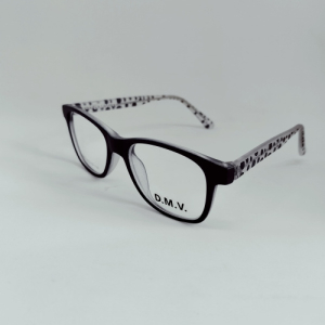 Оправа D.M.V. D35663