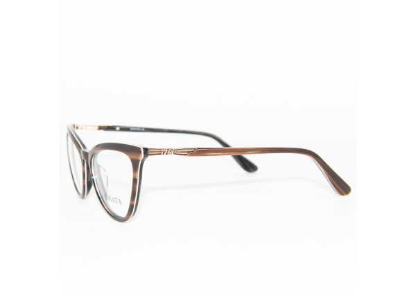 Оправа SONATA GLF8039