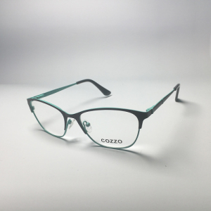 Оправа COZZO 8309 С3