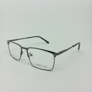 Оправа LIFESTYLE 25899