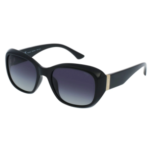 INVU IB22446A Солнцезащитные очки