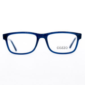 Оправа COZZO 2531