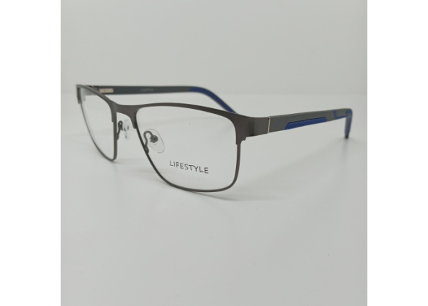 Оправа LIFESTYLE MLG25004