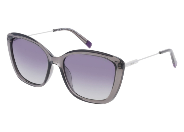 INVU IB22517C Солнцезащитные очки