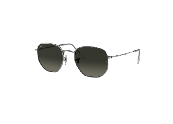 RAY BAN 0RB3548N 002/5854 Солнцезащитные очки