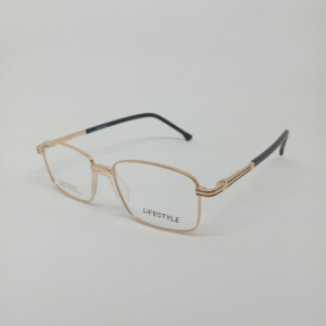 Оправа LIFESTYLE SA8611