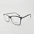 Оправа LIFESTYLE LH579