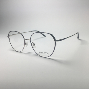 Оправа SONATA YC-8062