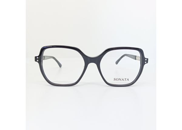 Оправа SONATA W53107