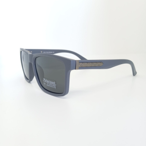 VOV POLARIZED 8501 Солнцезащитные очки