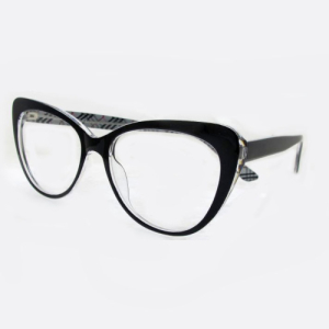 Оправа LIFESTYLE D37530