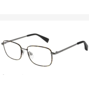 Оправа TED BAKER MITCHEL 4375 940 SHINY LIGHT